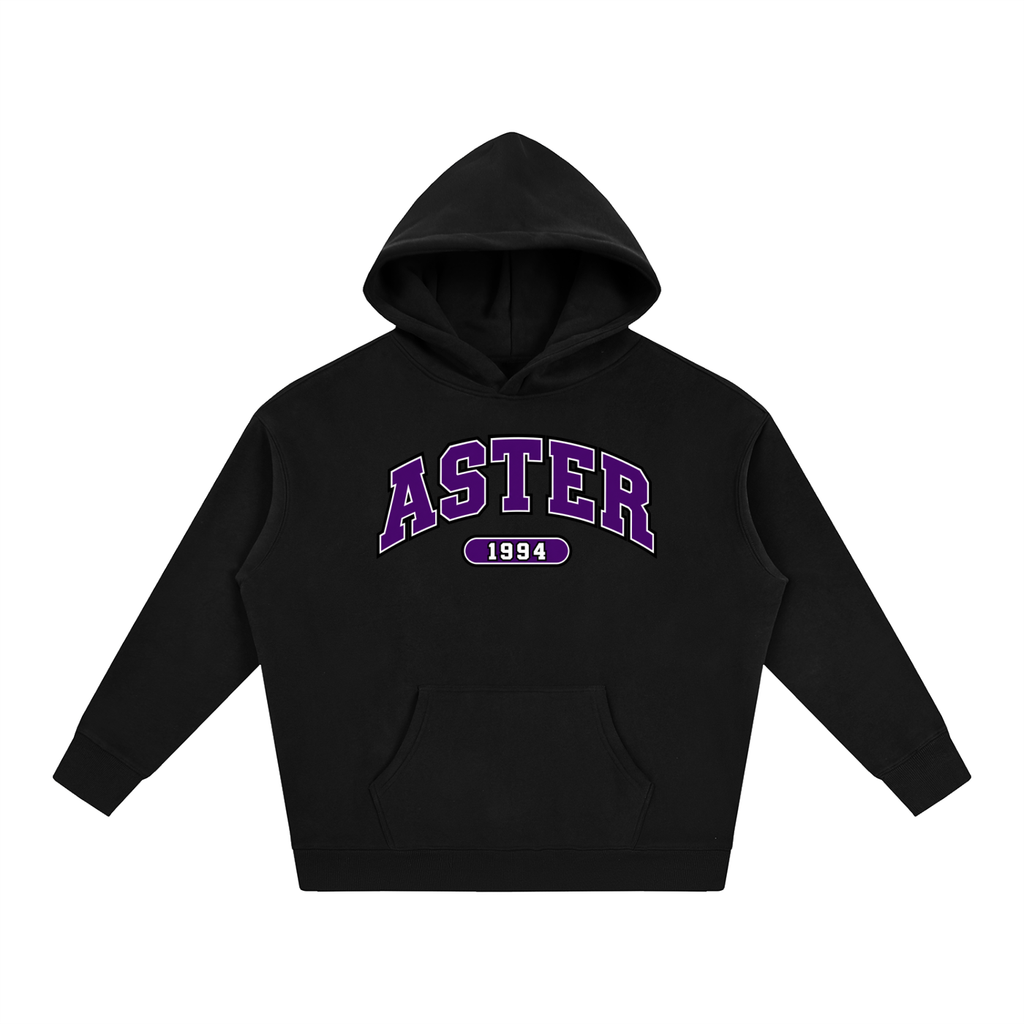 Dreamer,Hoodies
