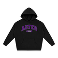 Dreamer,Hoodies