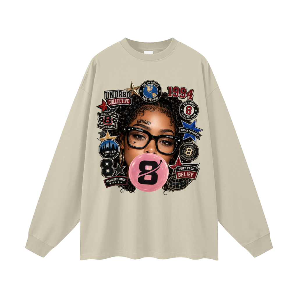 Shirt,Graphic,Top,Entry