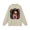 Shirt,Graphic,Top,Entry