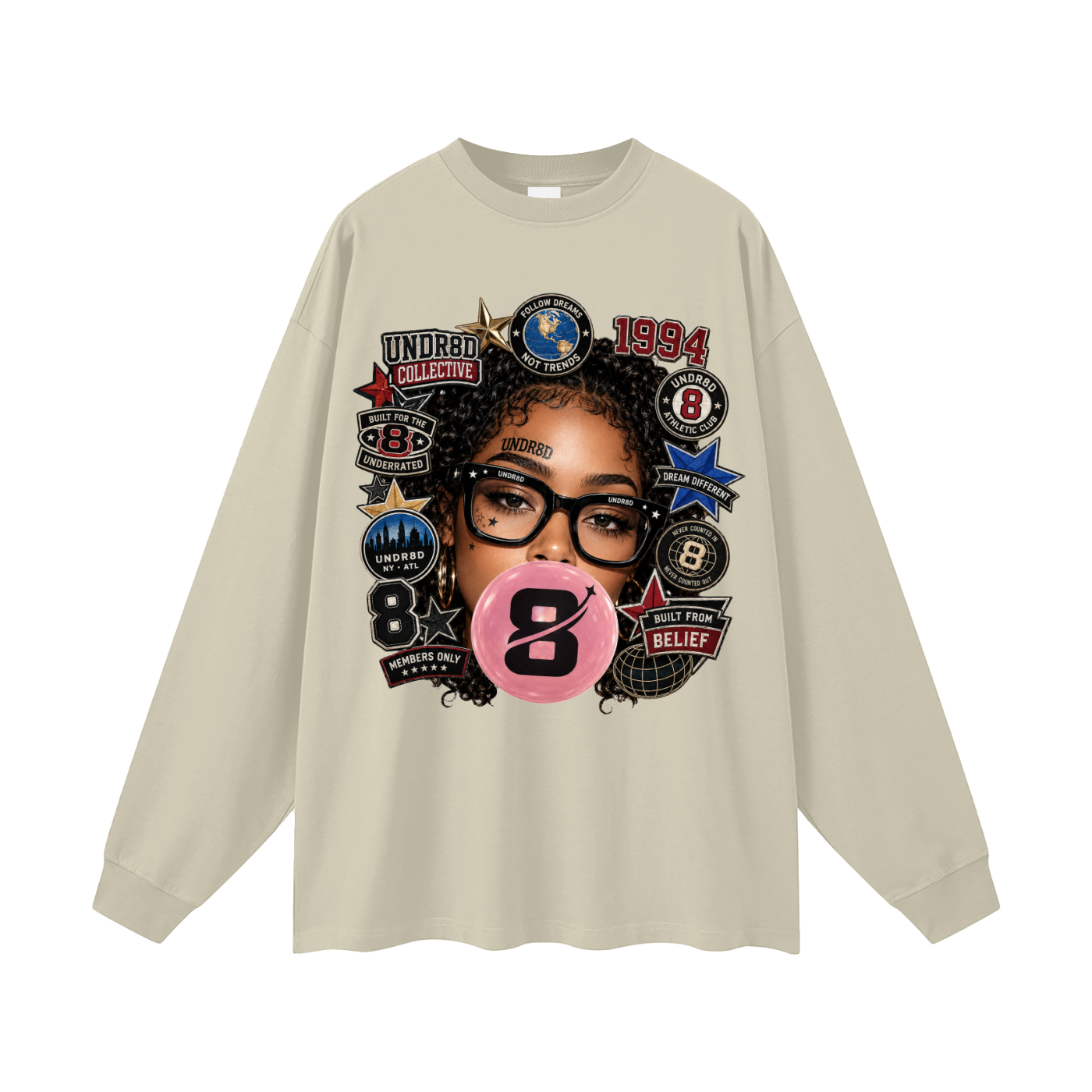 Shirt,Graphic,Top,Entry