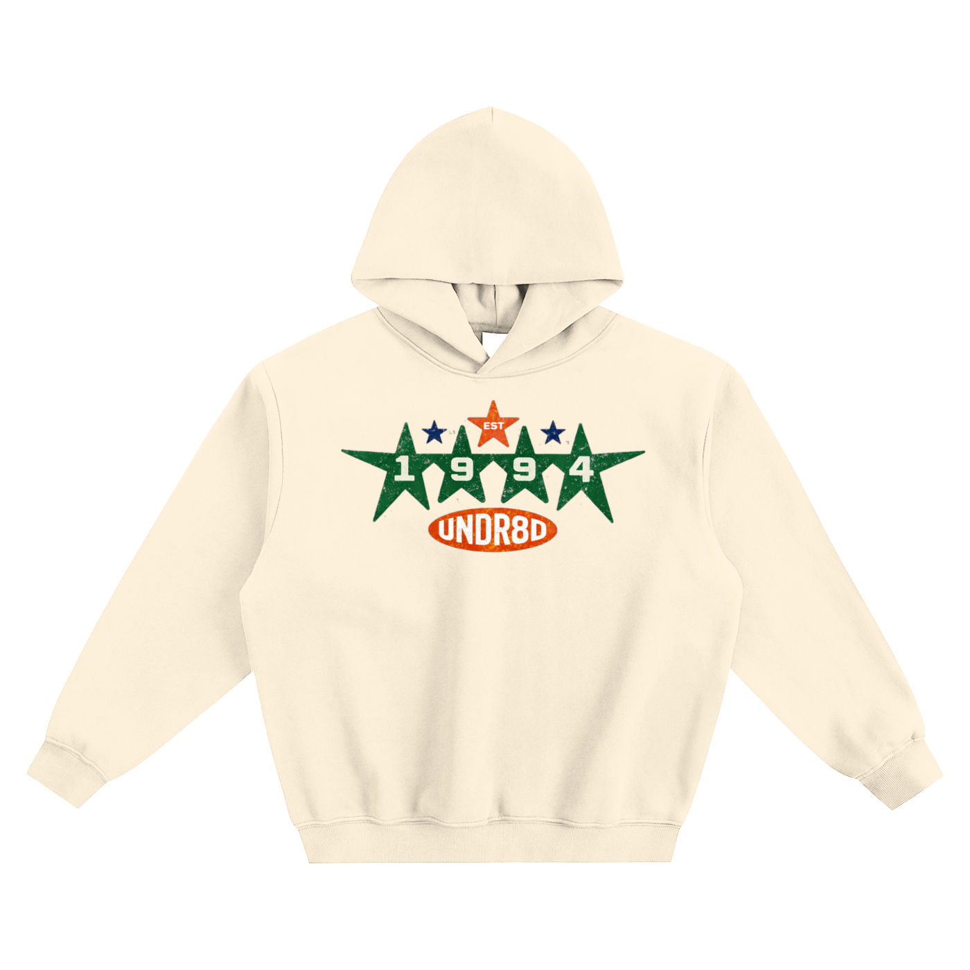 Graphic,Hoodie