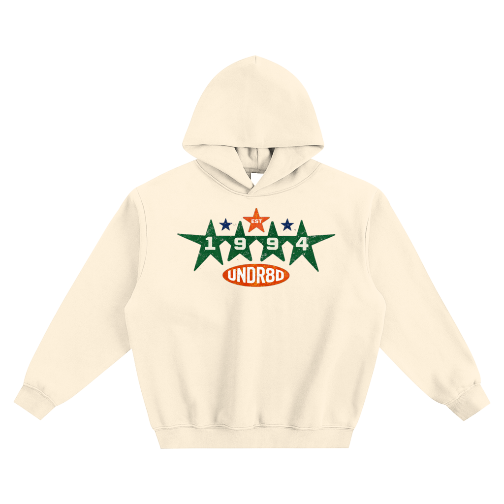 Graphic,Hoodie