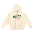 Graphic,Hoodie