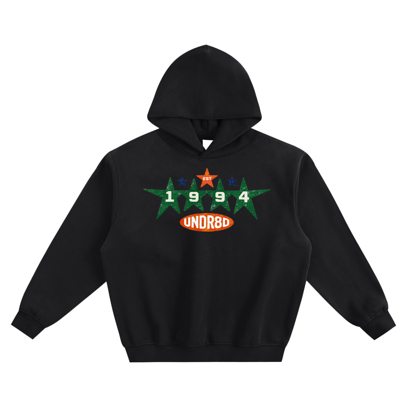 Graphic,Hoodie