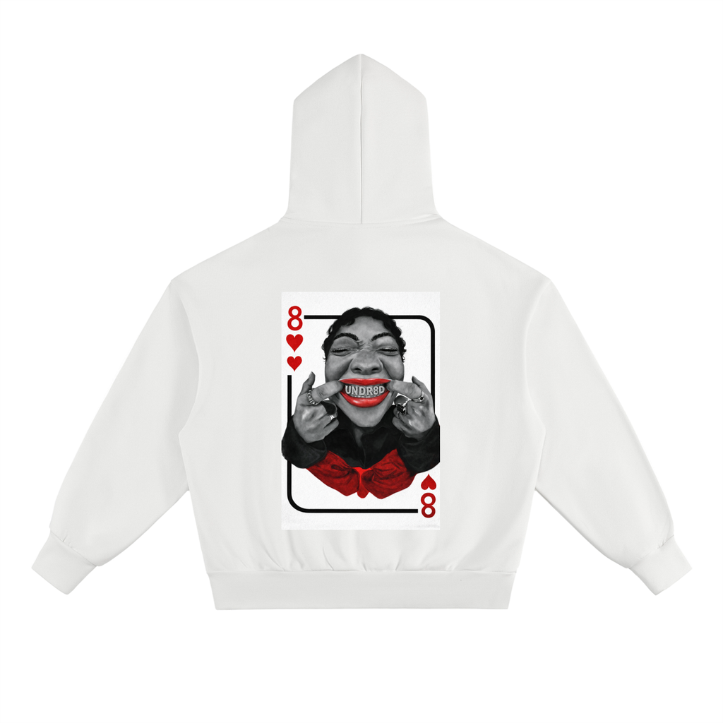 Graphic,Hoodie