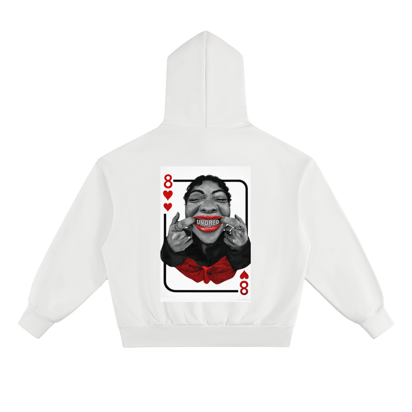 Graphic,Hoodie