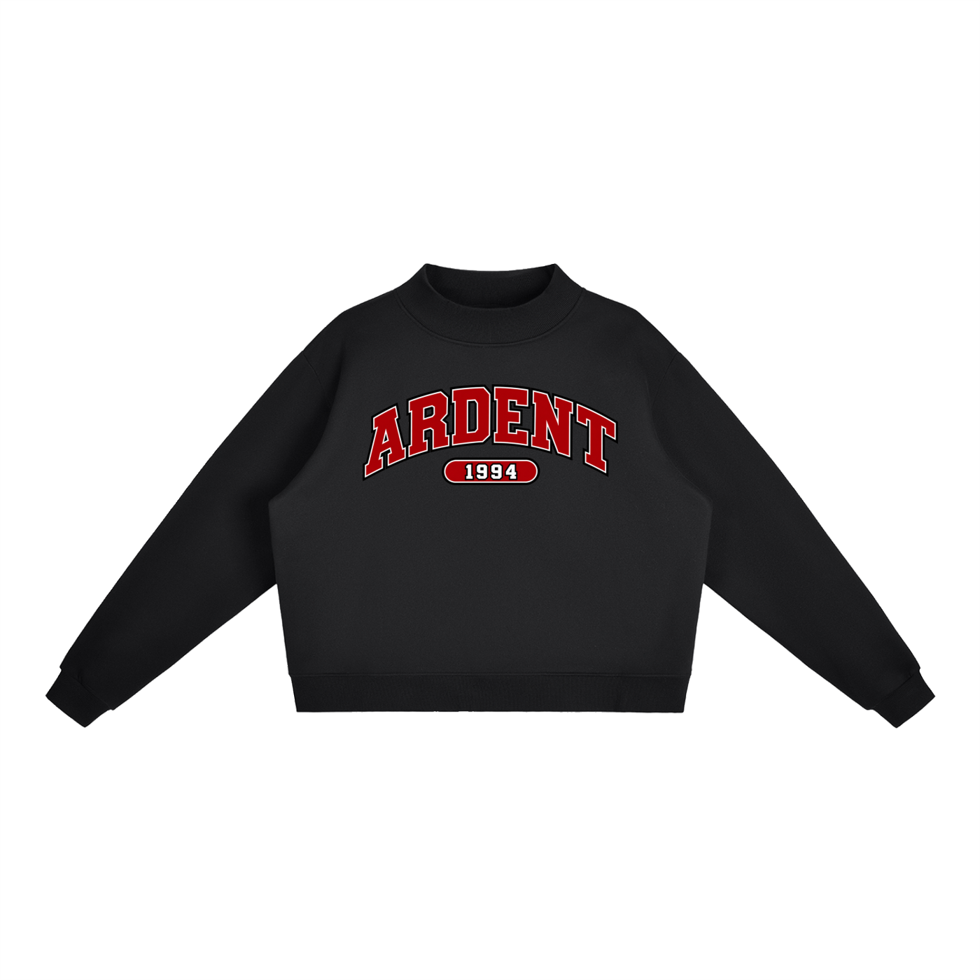 Women,Ardent,Swaetshirt,Dreamer