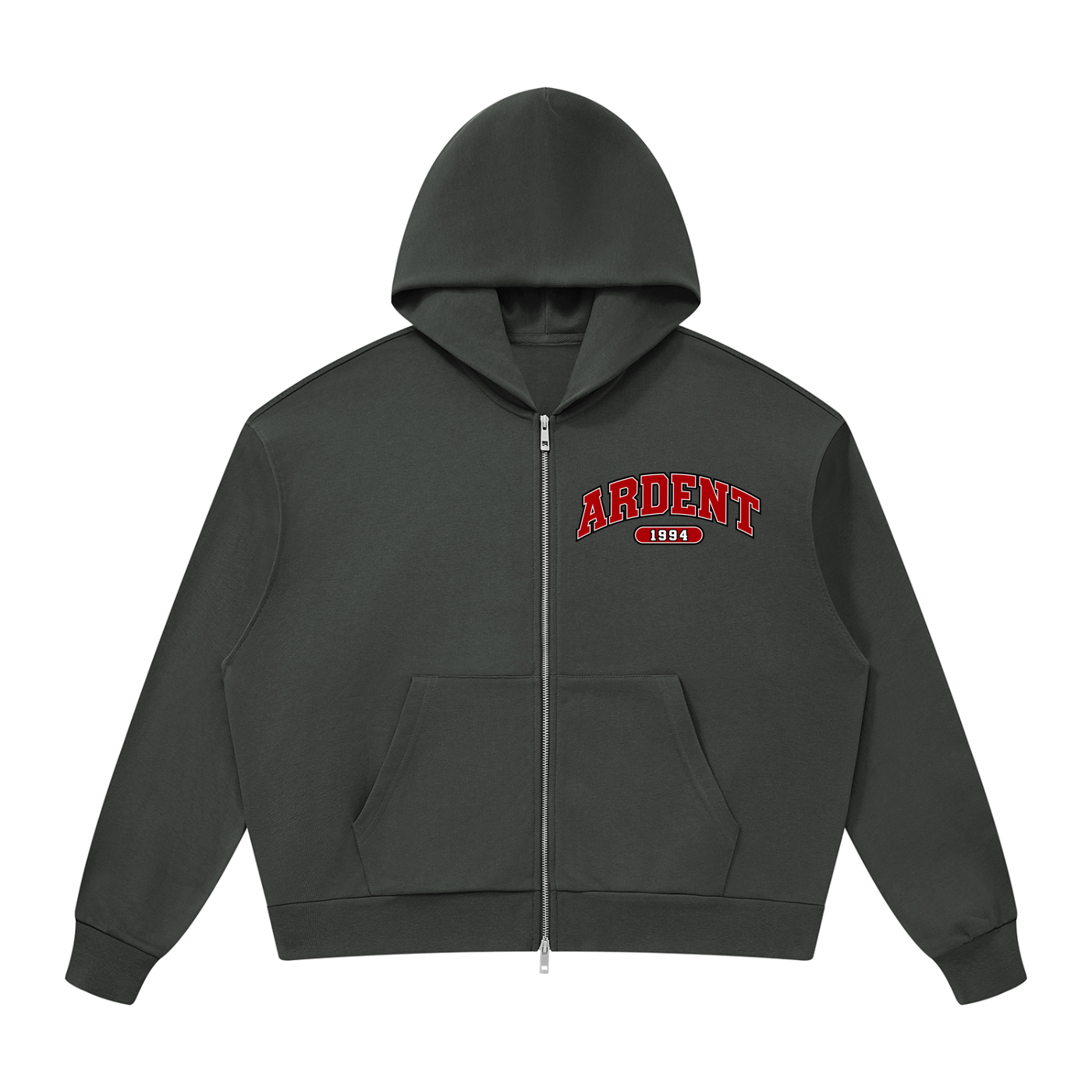Hoodie,Ardent,Dreamer,Set