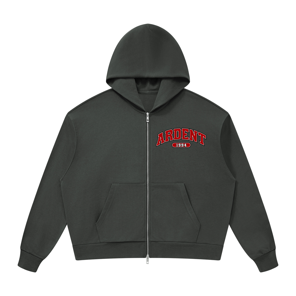 Hoodie,Ardent,Dreamer,Set