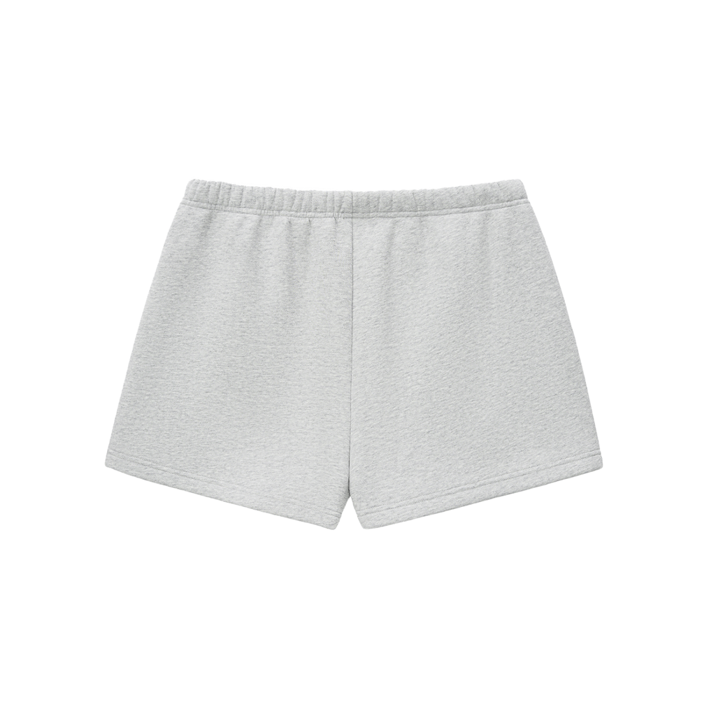 Women,Bottoms,Shorts,Veritus,Dreamer