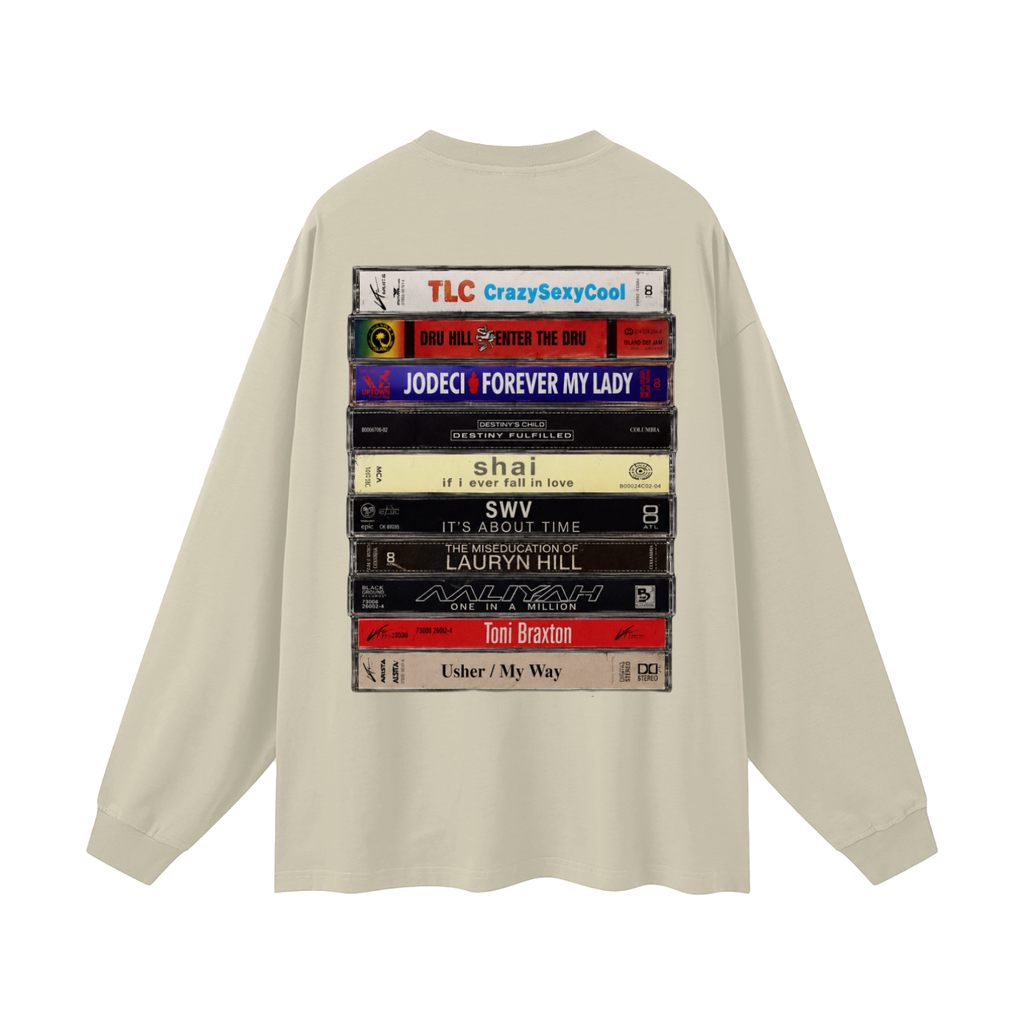 Shirt,Graphic,Top,Entry