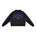 Aster House Women’s Sweatshirt