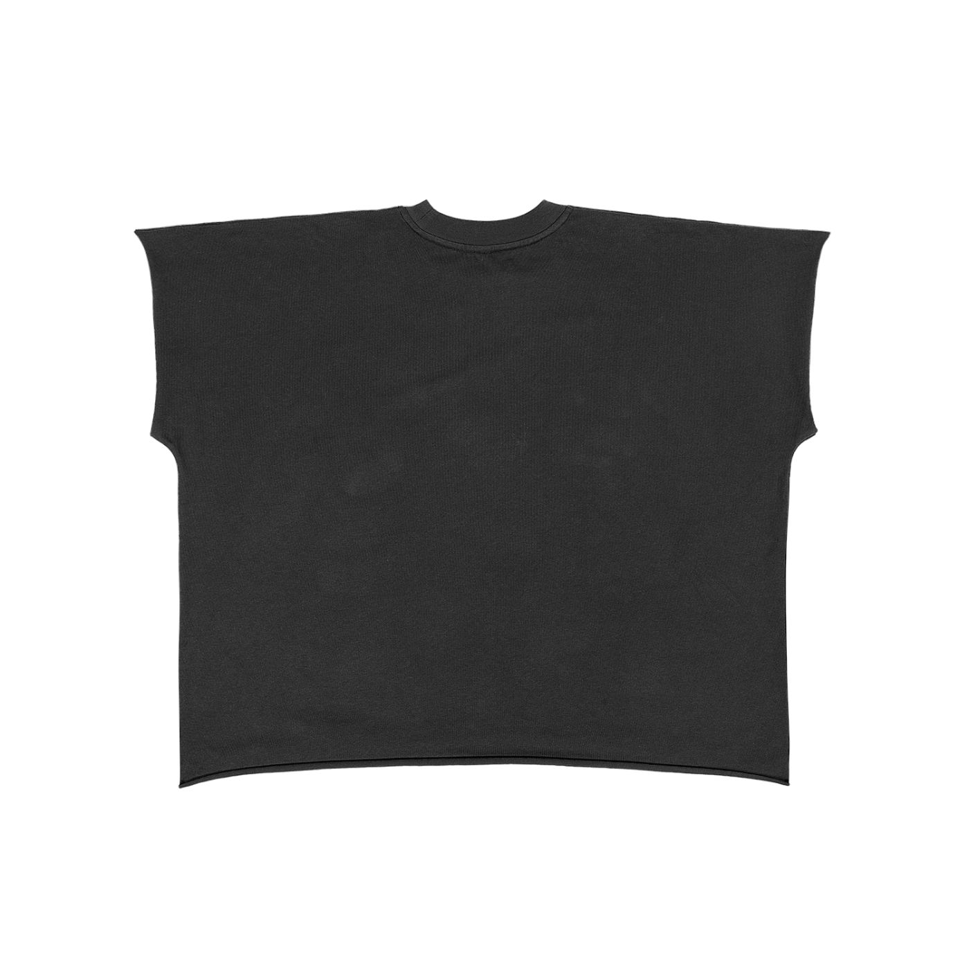 Shirt,Ardent,Dreamer,Set