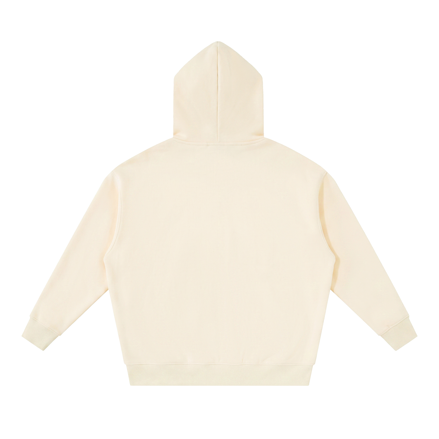 Hoodie,Ascara,Dreamer
