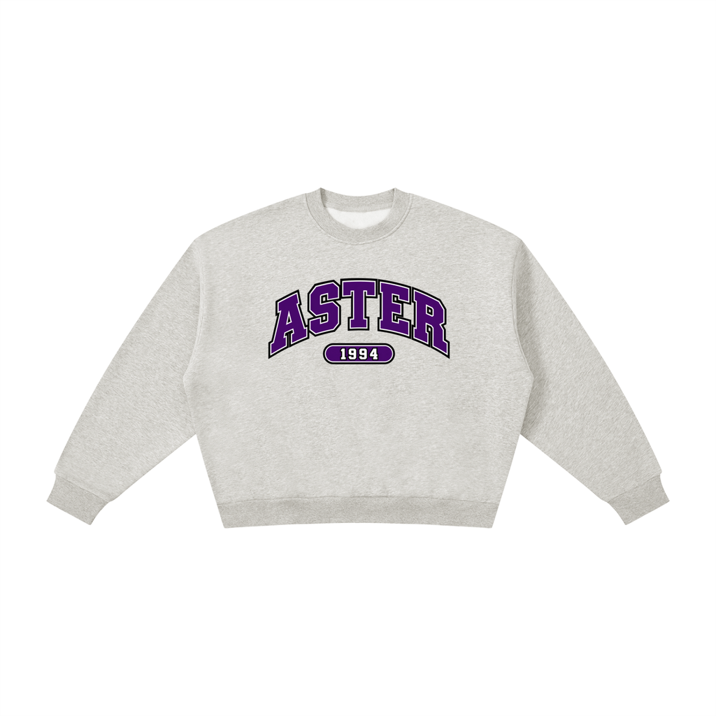 Dreamer,Sweatshirt,Set