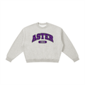 Dreamer,Sweatshirt,Set