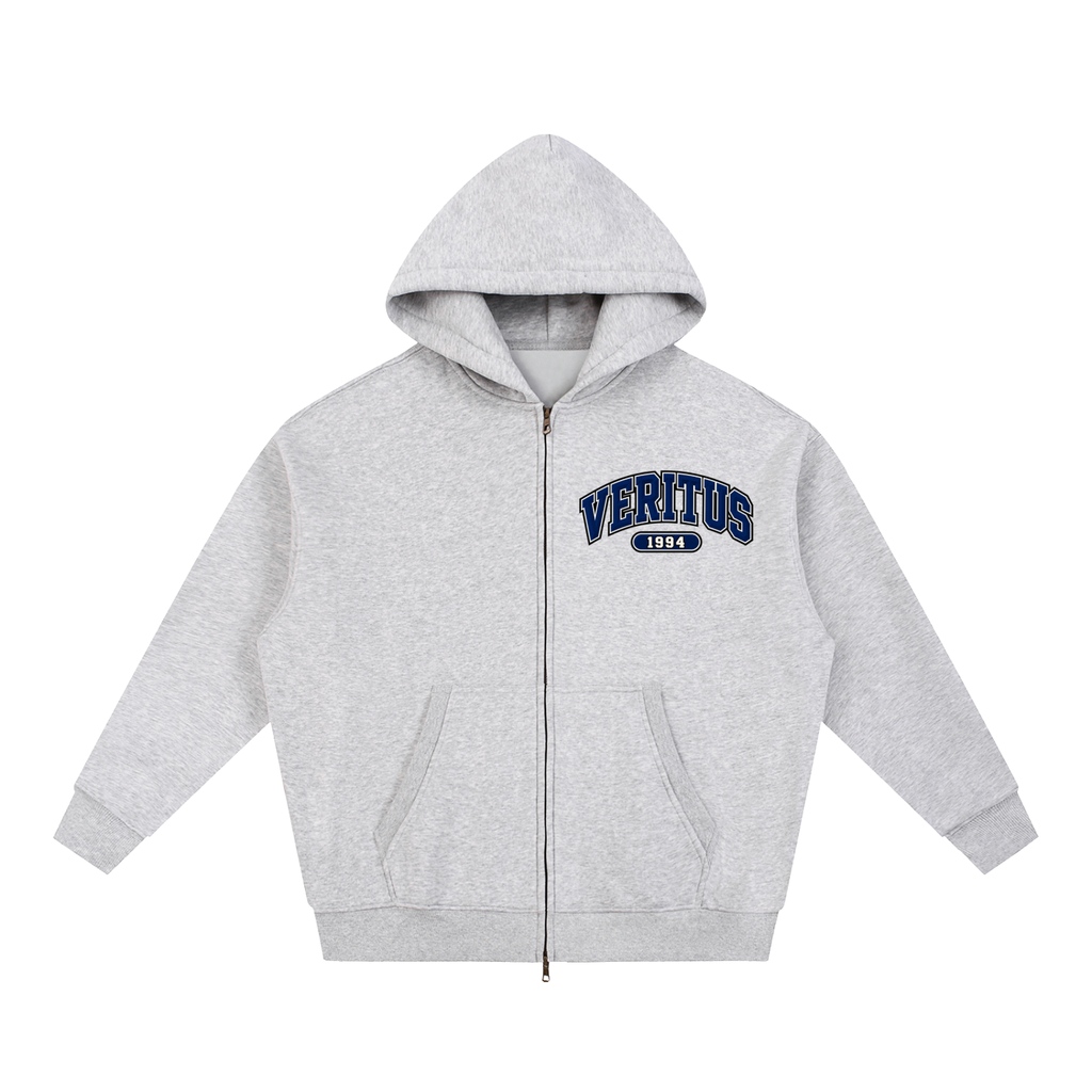 Hoodie,Dreamer,Veritus,Set