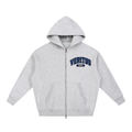 Hoodie,Dreamer,Veritus,Set