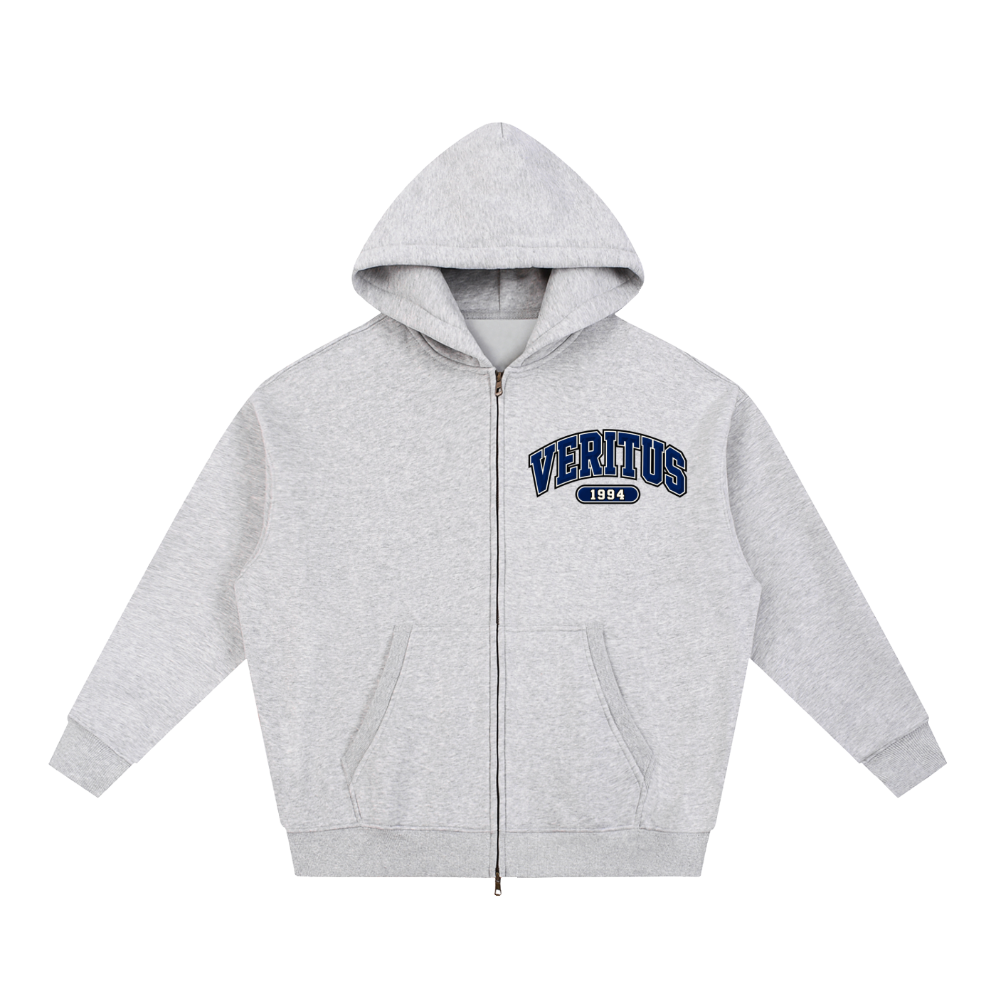 Hoodie,Dreamer,Veritus,Set