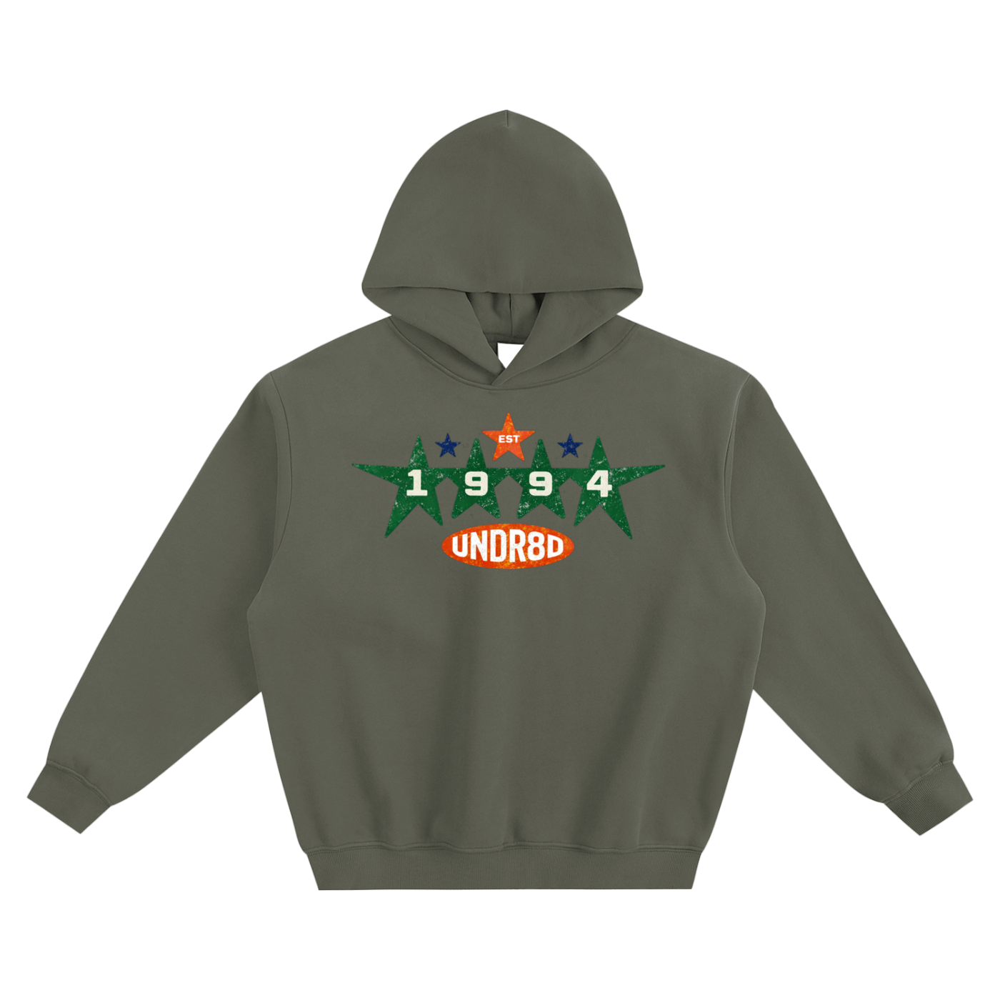 Graphic,Hoodie