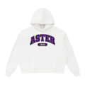 Hoodie,Aster,Dreamer,U