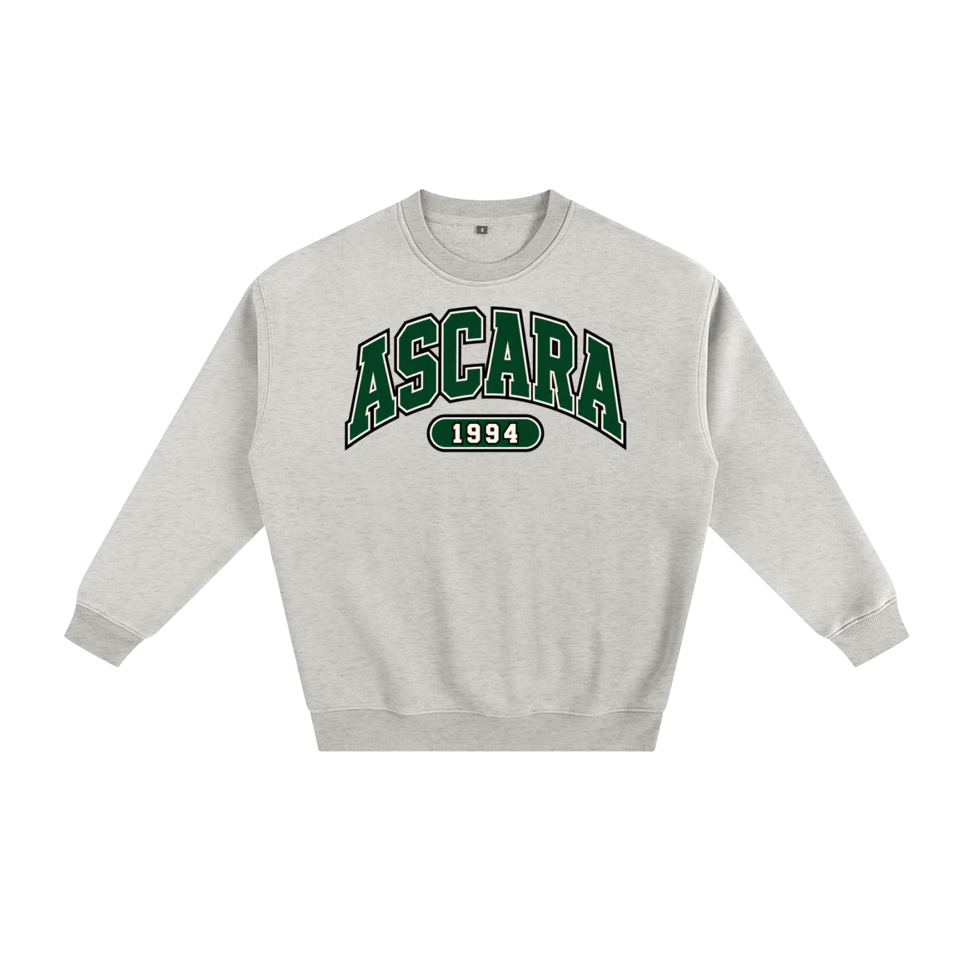 Shirt,Ascara,Dreamer,Set