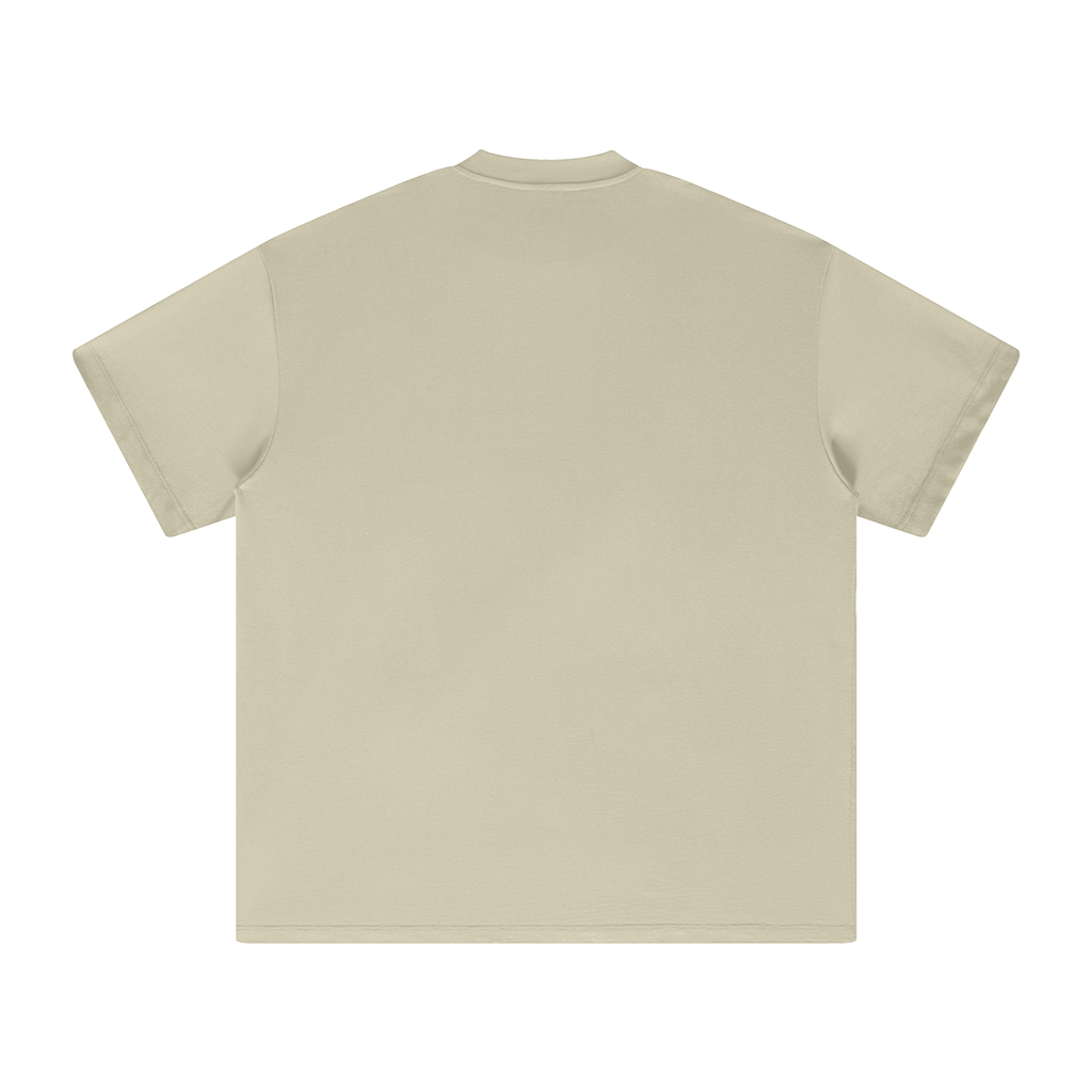 Graphic,Shirt