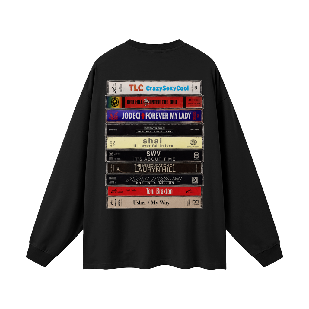 Shirt,Graphic,Top,Entry