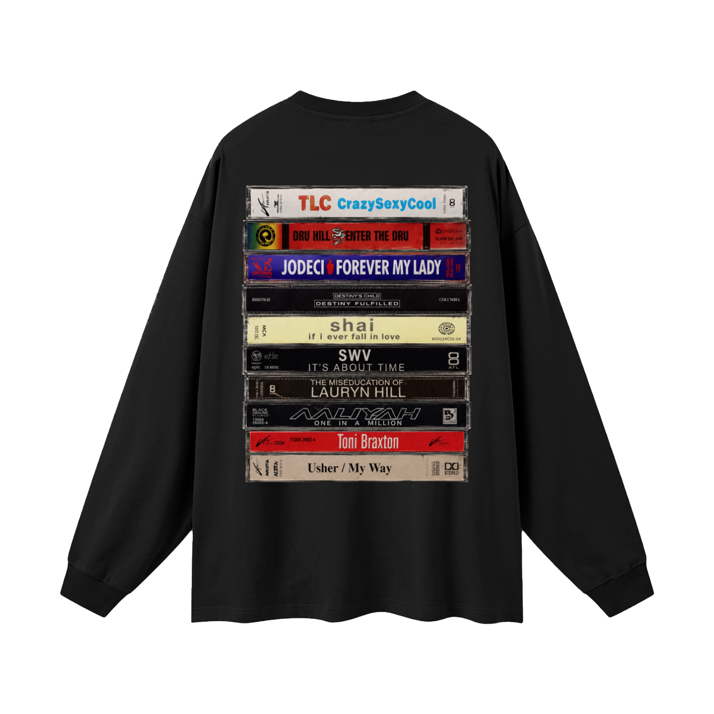 Shirt,Graphic,Top,Entry