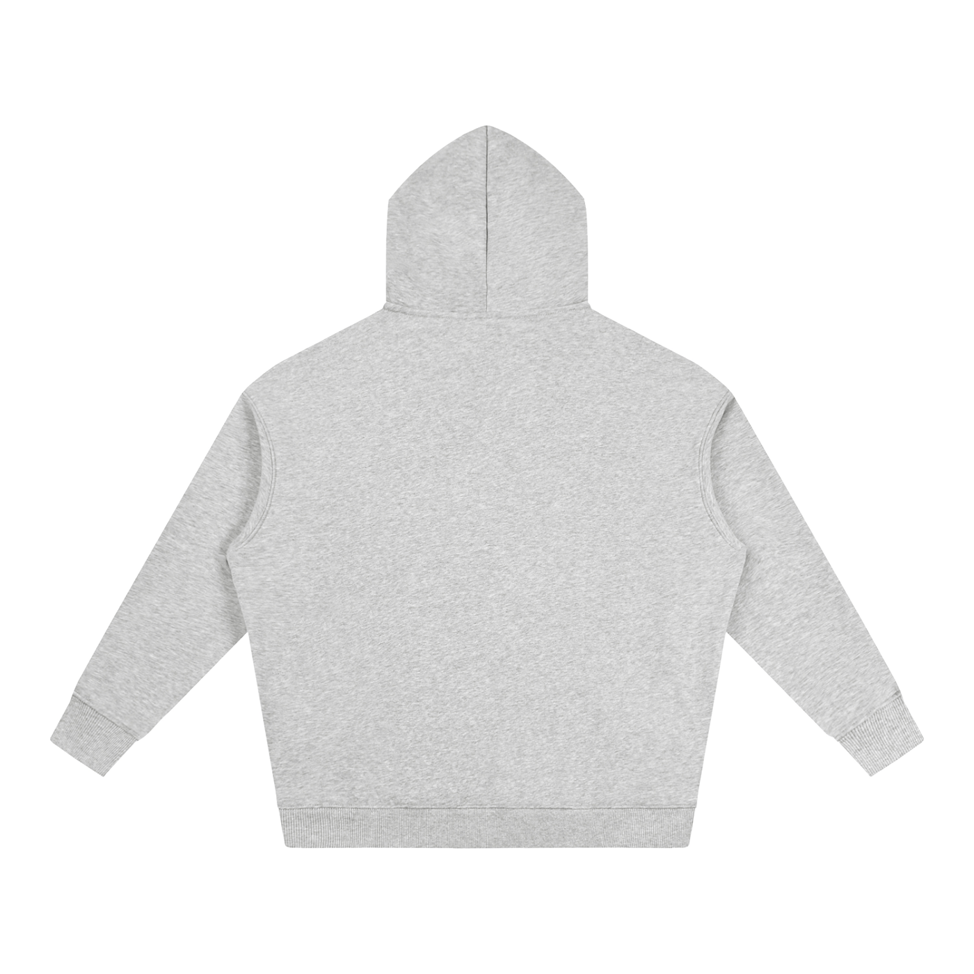 Dreamer,Hoodies