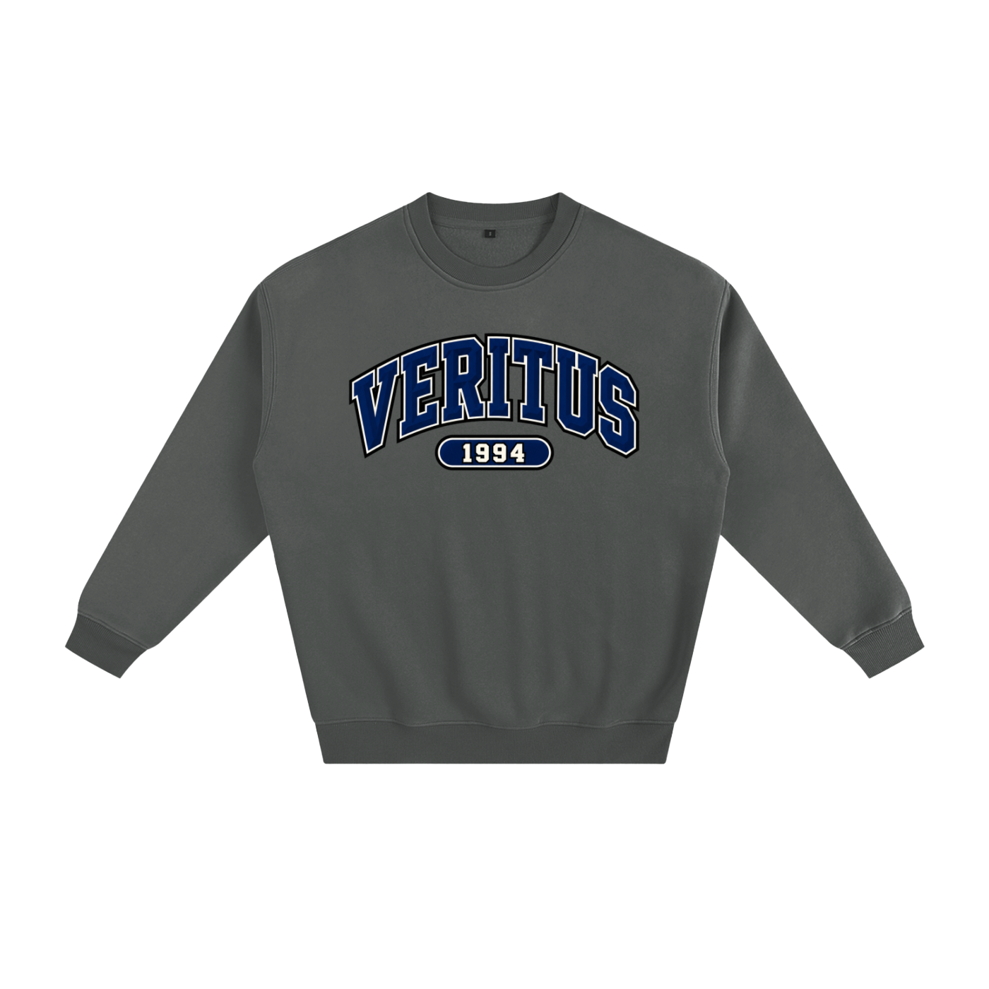 Sweatshirt,Dreamer,Veritus