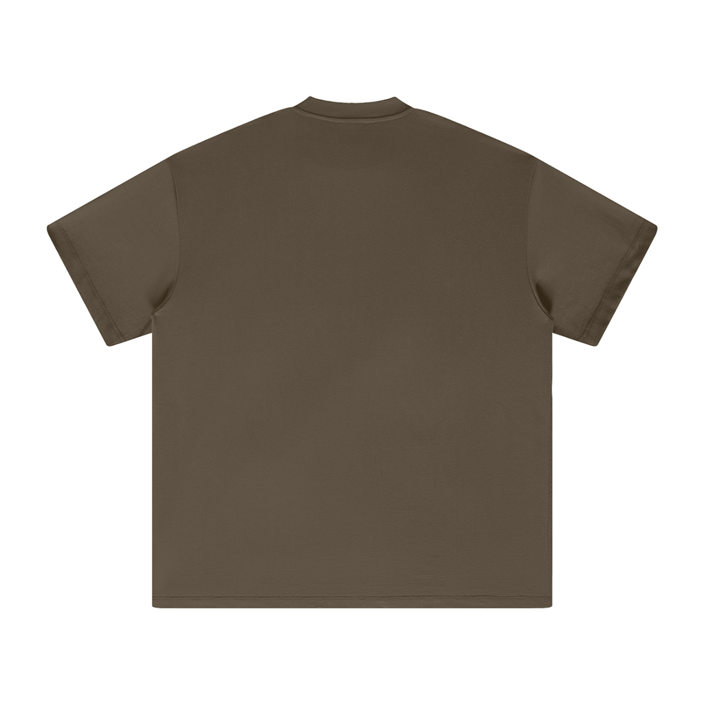 Graphic,Shirt