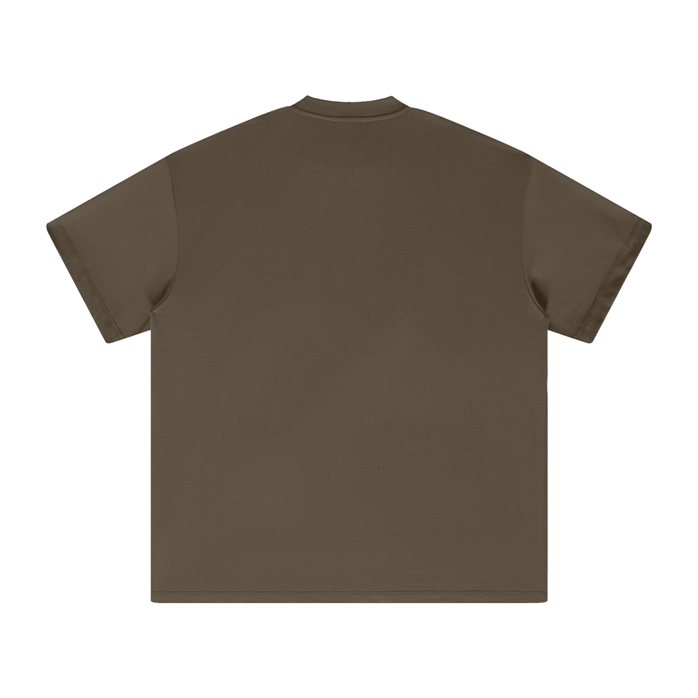 Graphic,Shirt