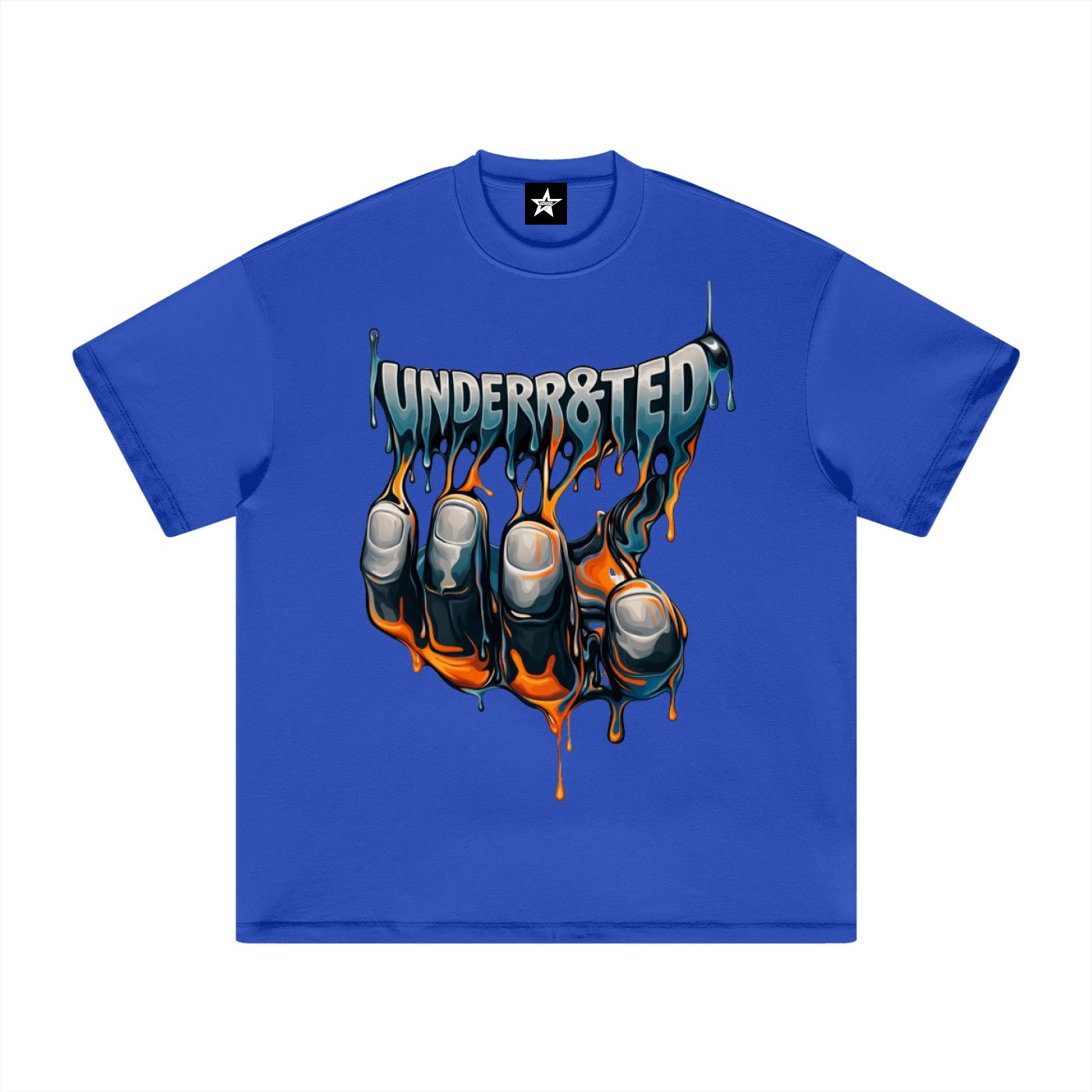 Graphic,Shirt