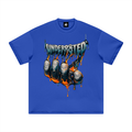 Graphic,Shirt