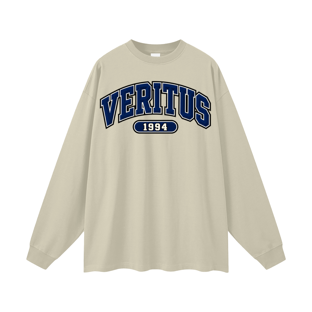 Shirt,Dreamer,Veritus,Entry