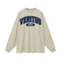Shirt,Dreamer,Veritus,Entry