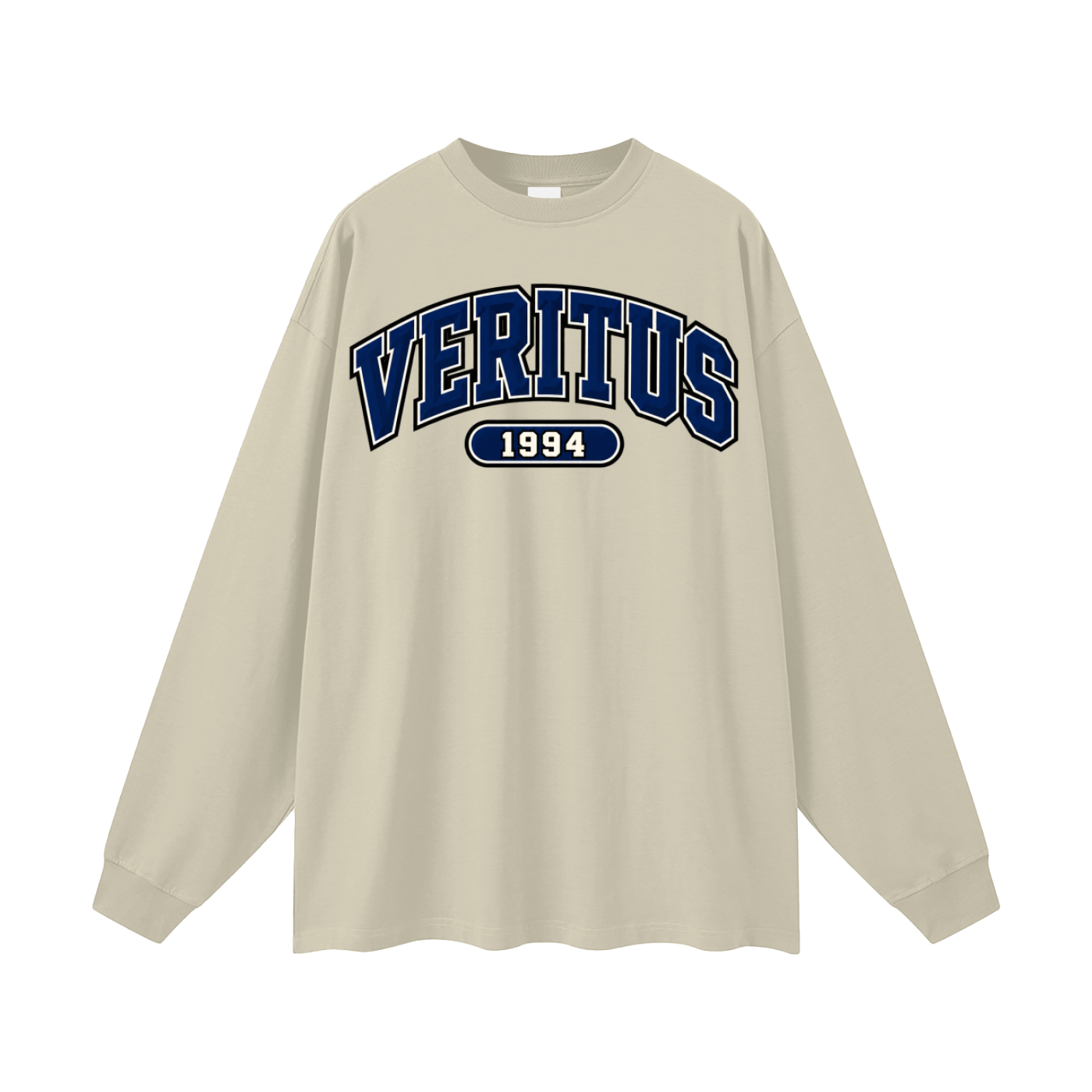 Shirt,Dreamer,Veritus,Entry