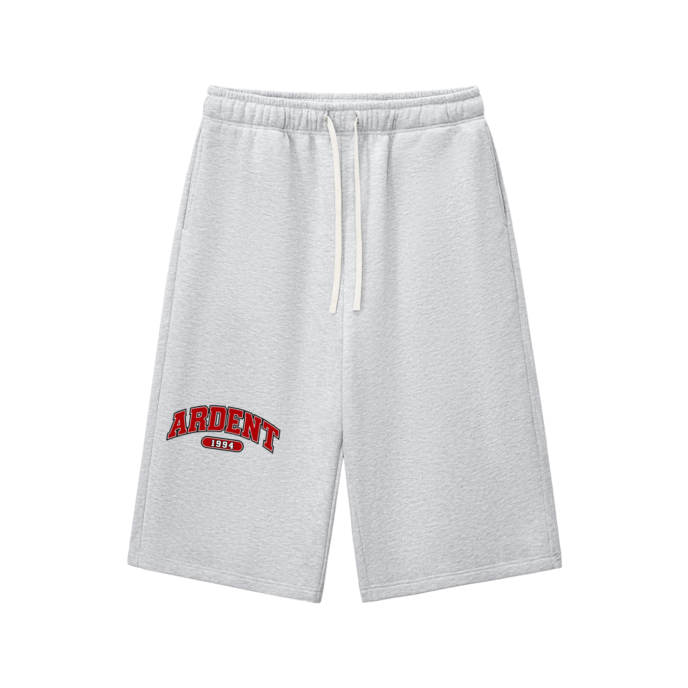 Ardent,Bottoms,Dreamer