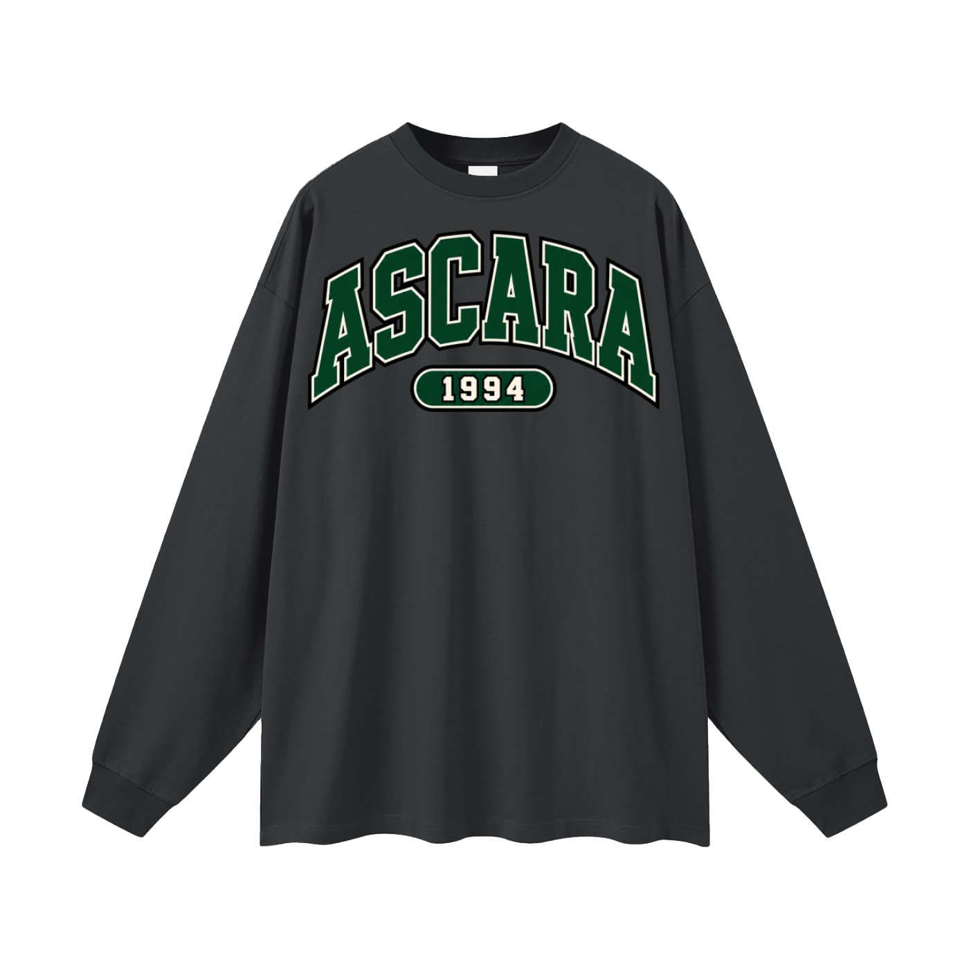 Shirt,Dreamer,Ascara