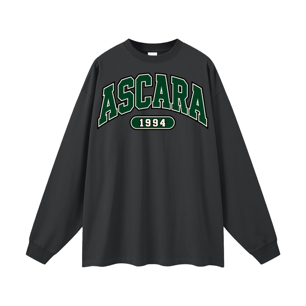 Shirt,Dreamer,Ascara