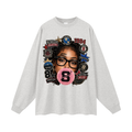 Shirt,Graphic,Top,Entry