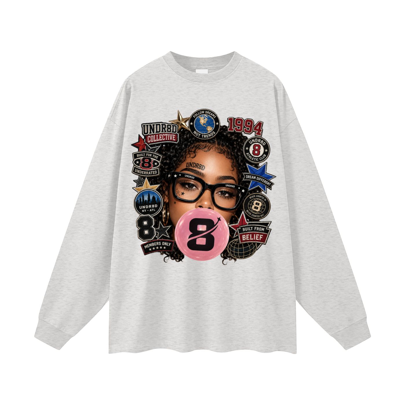 Shirt,Graphic,Top,Entry
