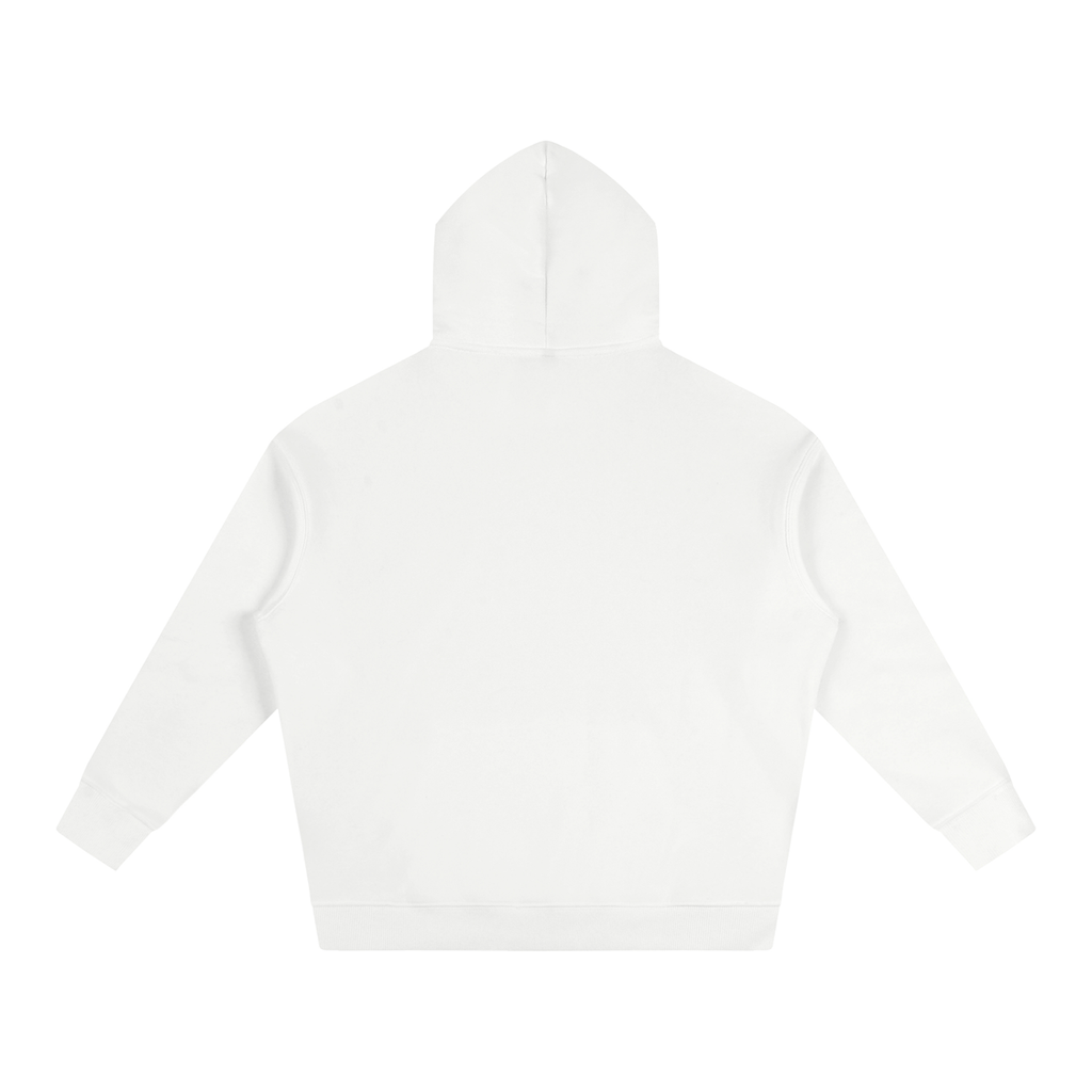 Dreamer,Hoodies