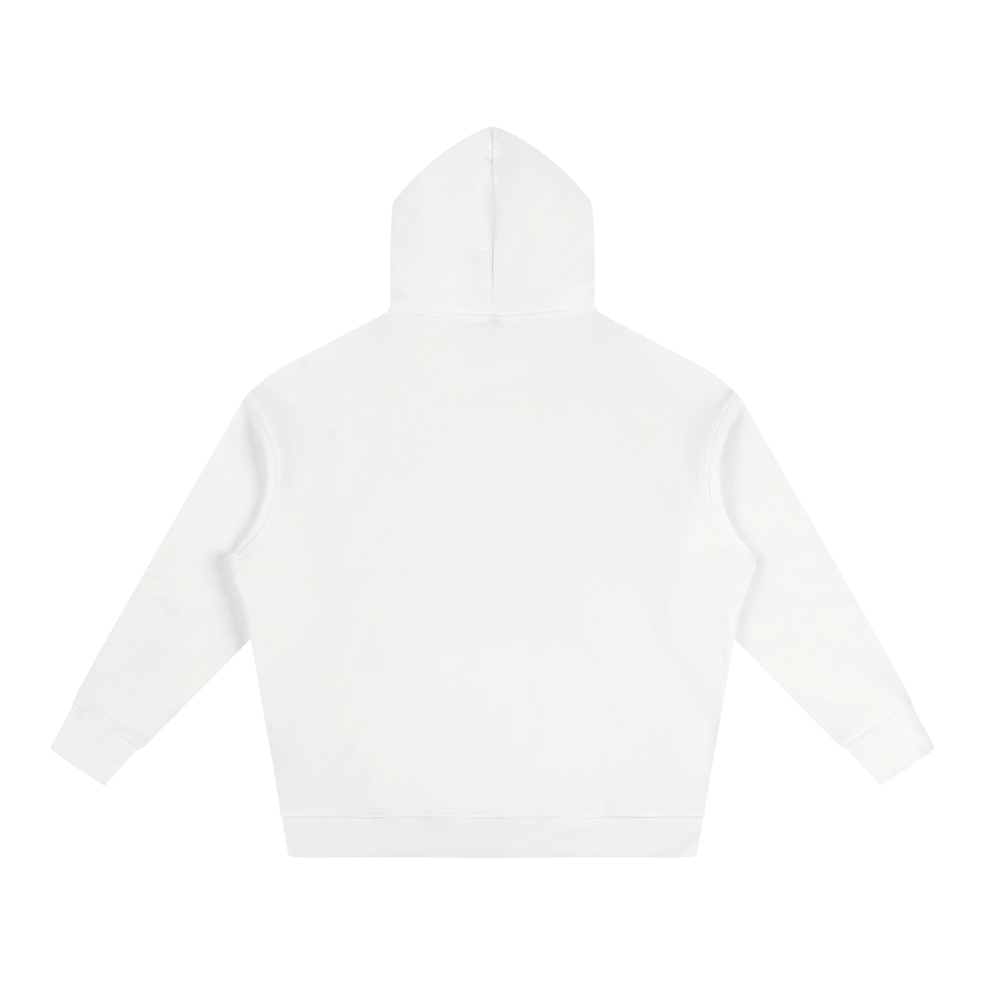 Dreamer,Hoodies