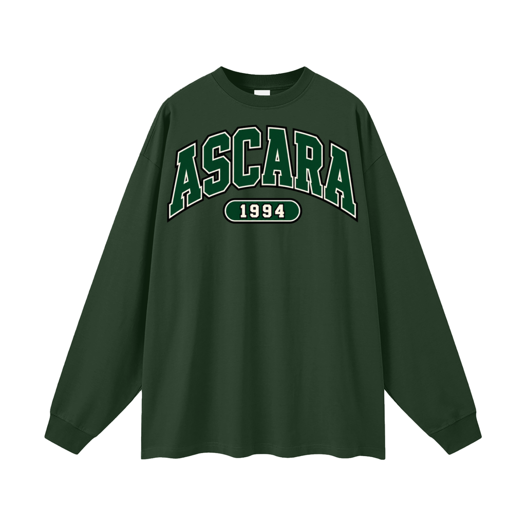 Shirt,Dreamer,Ascara