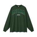 Shirt,Dreamer,Ascara