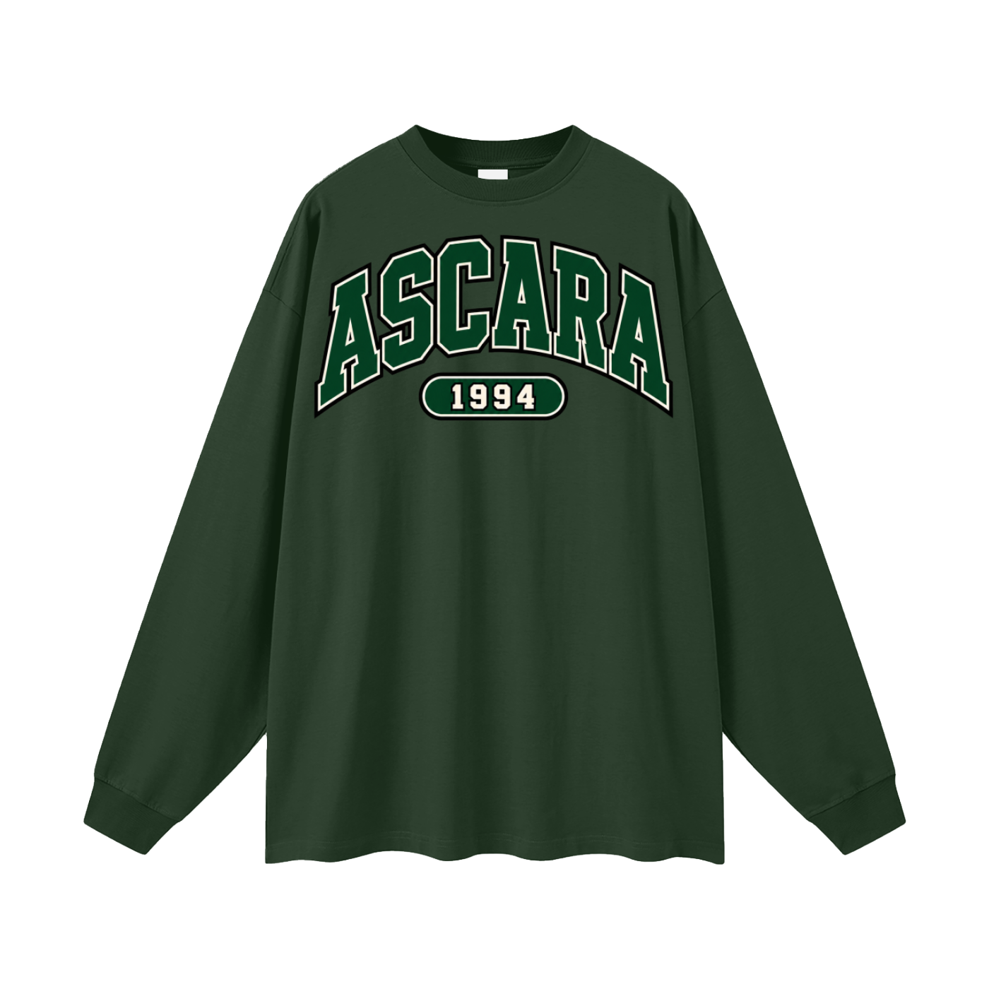 Shirt,Dreamer,Ascara