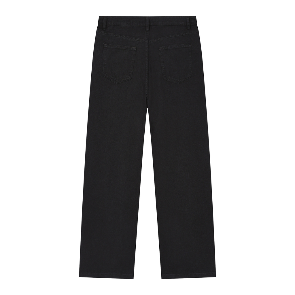 Foundation,Pants,Bottoms